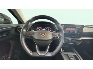 CUPRA Formentor 1.5 TSI DSG 110 kW (150 CV)