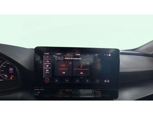CUPRA Formentor 1.5 TSI DSG 110 kW (150 CV)