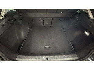 CUPRA Formentor 1.5 TSI DSG 110 kW (150 CV)