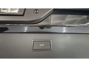 CUPRA Formentor 1.5 TSI DSG 110 kW (150 CV)