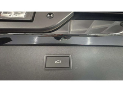 CUPRA Formentor 1.5 TSI DSG 110 kW (150 CV) CUPRA Formentor 1.5 TSI DSG 110 kW (150 CV)