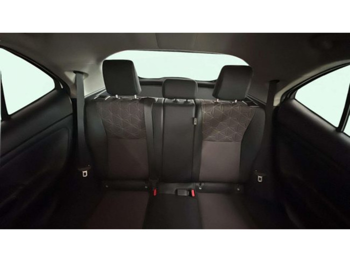 ToyotaYaris Cross 120H Business Plus 85 kW (116 CV) Vehículo usado en Barcelona - 8 ToyotaYaris Cross 120H Business Plus 85 kW (116 CV) Vehículo usado en Barcelona - 8