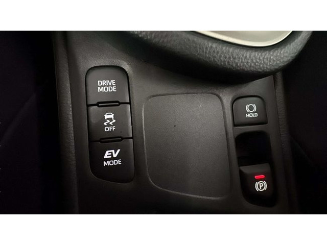 ToyotaYaris Cross 120H Business Plus 85 kW (116 CV) Vehículo usado en Barcelona - 18