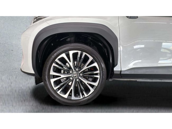 ToyotaYaris Cross 120H Business Plus 85 kW (116 CV) Vehículo usado en Barcelona - 22 ToyotaYaris Cross 120H Business Plus 85 kW (116 CV) Vehículo usado en Barcelona - 22