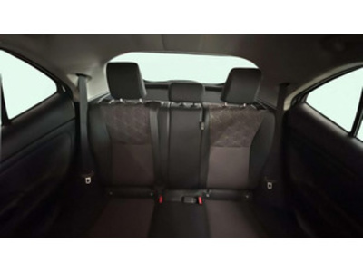 Toyota Yaris Cross 120H Business Plus 85 kW (116 CV) Toyota Yaris Cross 120H Business Plus 85 kW (116 CV)