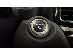 Toyota Yaris Cross 120H Business Plus 85 kW (116 CV)