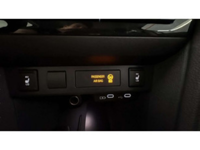 Toyota Yaris Cross 120H Business Plus 85 kW (116 CV) Toyota Yaris Cross 120H Business Plus 85 kW (116 CV)