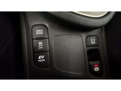 Toyota Yaris Cross 120H Business Plus 85 kW (116 CV) Toyota Yaris Cross 120H Business Plus 85 kW (116 CV)
