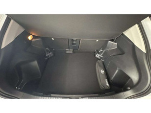 Toyota Yaris Cross 120H Business Plus 85 kW (116 CV)