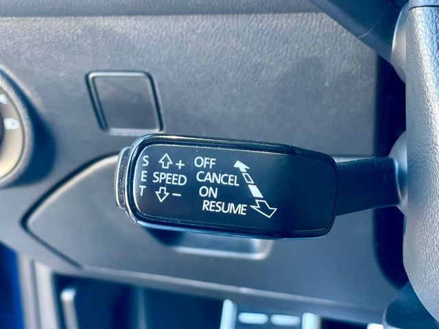 SEATLeón 2.0 TDI St&Sp FR Advanced 135 kW (184 CV) Vehículo usado en Barcelona - 24