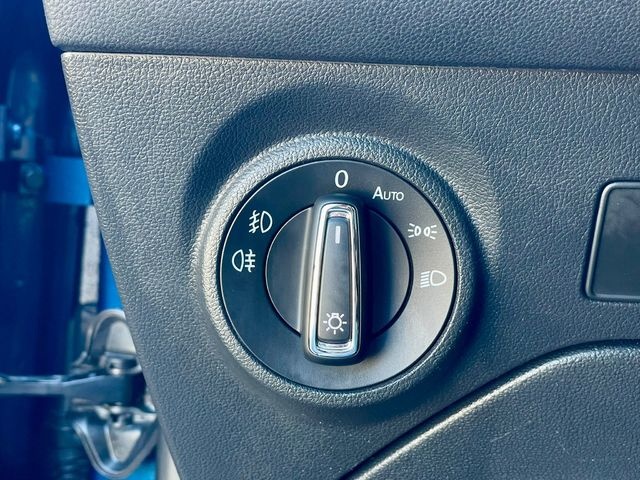 SEATLeón 2.0 TDI St&Sp FR Advanced 135 kW (184 CV) Vehículo usado en Barcelona - 25