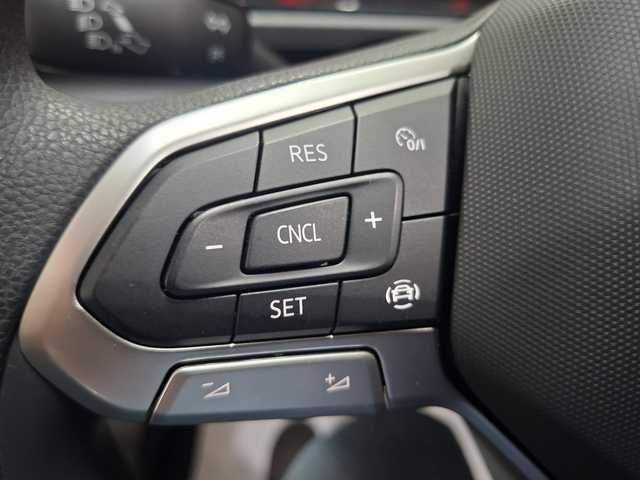 VolkswagenCaddy Cargo Cargo Maxi 2.0 TDI 4Motion 90 kW (122 CV) Vehículo usado en Barcelona - 8