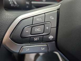 Volkswagen Caddy Cargo Cargo Maxi 2.0 TDI 4Motion 90 kW (122 CV)
