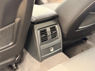 BMW Serie 3 318d Touring 110 kW (150 CV)