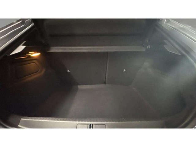 Peugeot208 PureTech 100 Style 75 kW (100 CV) Vehículo usado en Barcelona - 18