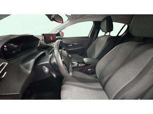 Peugeot 208 PureTech 100 Style 75 kW (100 CV)