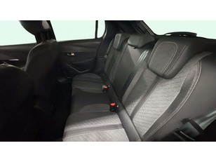 Peugeot 208 PureTech 100 Style 75 kW (100 CV)
