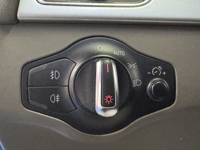 AudiA5 Coupe 3.2 FSI quattro 195 kW (265 CV) tiptronic Vehículo usado en Barcelona - 13