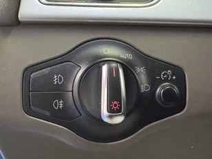 Audi A5 Coupe 3.2 FSI quattro 195 kW (265 CV) tiptronic