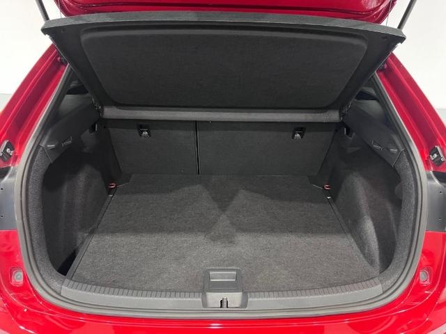 VolkswagenTaigo R-Line 1.0 TSI 81 kW (110 CV) DSG7
