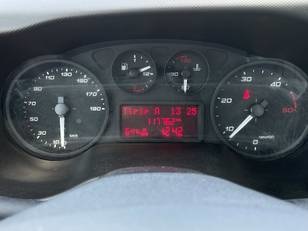 Iveco Daily Chasis 35C 14 3450 100 kW (136 CV) Iveco Daily Chasis 35C 14 3450 100 kW (136 CV)