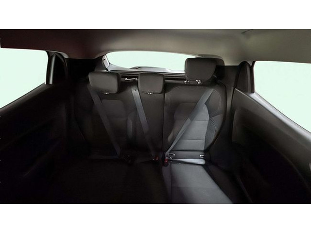 RenaultClio Equilibre TCe 66 kW (90 CV) Vehículo usado en Barcelona - 8
