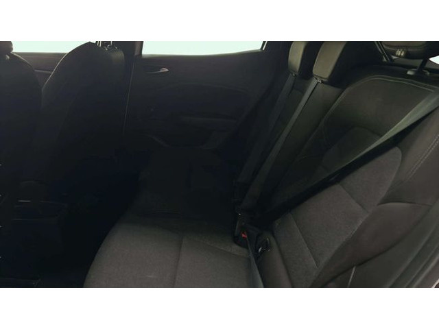 RenaultClio Equilibre TCe 66 kW (90 CV) Vehículo usado en Barcelona - 10 RenaultClio Equilibre TCe 66 kW (90 CV) Vehículo usado en Barcelona - 10