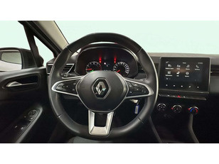 Renault Clio Equilibre TCe 66 kW (90 CV)