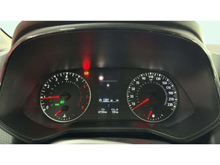 Renault Clio Equilibre TCe 66 kW (90 CV)