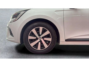 Renault Clio Equilibre TCe 66 kW (90 CV)