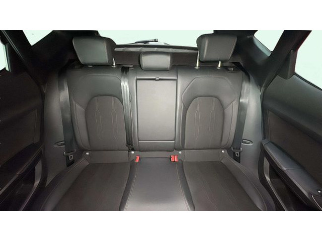 CUPRAFormentor 1.5 TSI 110 kW (150 CV) Vehículo usado en Barcelona - 8 CUPRAFormentor 1.5 TSI 110 kW (150 CV) Vehículo usado en Barcelona - 8