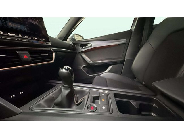 CUPRAFormentor 1.5 TSI 110 kW (150 CV) Vehículo usado en Barcelona - 14 CUPRAFormentor 1.5 TSI 110 kW (150 CV) Vehículo usado en Barcelona - 14