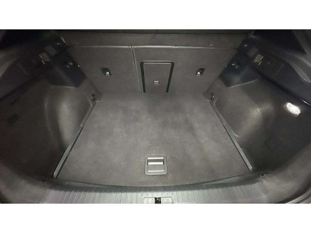 CUPRAFormentor 1.5 TSI 110 kW (150 CV) Vehículo usado en Barcelona - 22