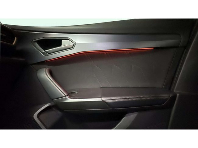 CUPRAFormentor 1.5 TSI 110 kW (150 CV) Vehículo usado en Barcelona - 23 CUPRAFormentor 1.5 TSI 110 kW (150 CV) Vehículo usado en Barcelona - 23