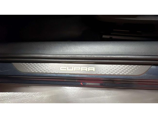 CUPRAFormentor 1.5 TSI 110 kW (150 CV) Vehículo usado en Barcelona - 24 CUPRAFormentor 1.5 TSI 110 kW (150 CV) Vehículo usado en Barcelona - 24