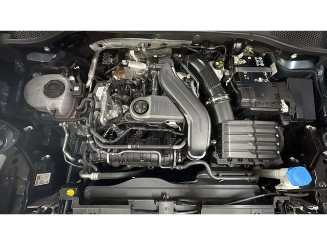 CUPRAFormentor 1.5 TSI 110 kW (150 CV) Vehículo usado en Barcelona - 25