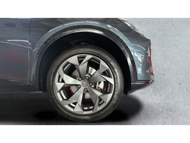 CUPRAFormentor 1.5 TSI 110 kW (150 CV) Vehículo usado en Barcelona - 26 CUPRAFormentor 1.5 TSI 110 kW (150 CV) Vehículo usado en Barcelona - 26