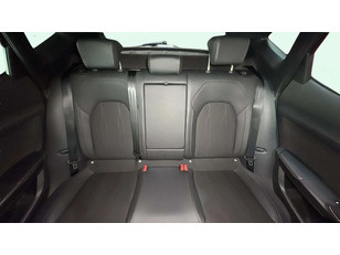CUPRA Formentor 1.5 TSI 110 kW (150 CV)