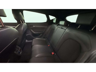 CUPRA Formentor 1.5 TSI 110 kW (150 CV)