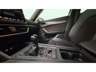 CUPRA Formentor 1.5 TSI 110 kW (150 CV) CUPRA Formentor 1.5 TSI 110 kW (150 CV)