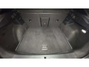 CUPRA Formentor 1.5 TSI 110 kW (150 CV) CUPRA Formentor 1.5 TSI 110 kW (150 CV)