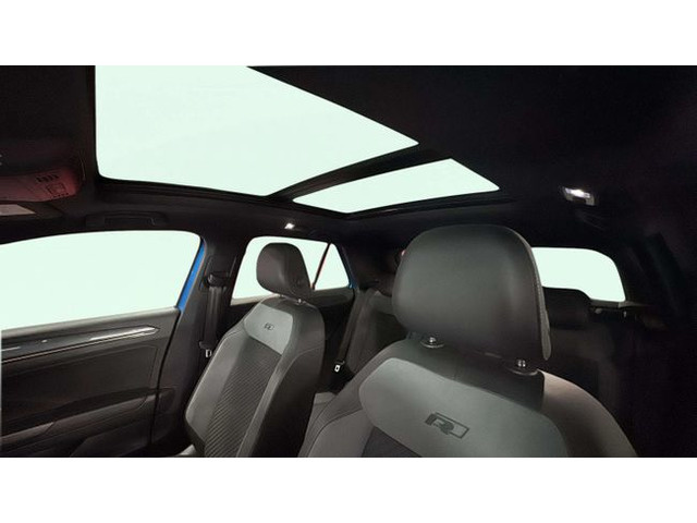 VolkswagenT-Roc Sport 1.5 TSI 110 kW (150 CV) DSG Vehículo usado en Barcelona - 9 VolkswagenT-Roc Sport 1.5 TSI 110 kW (150 CV) DSG Vehículo usado en Barcelona - 9