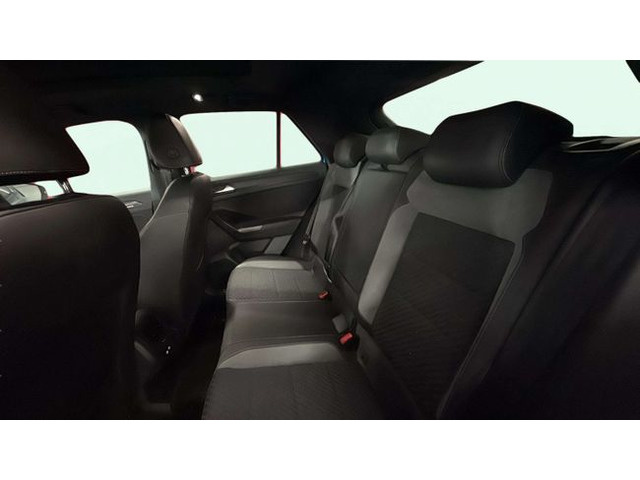 VolkswagenT-Roc Sport 1.5 TSI 110 kW (150 CV) DSG Vehículo usado en Barcelona - 12