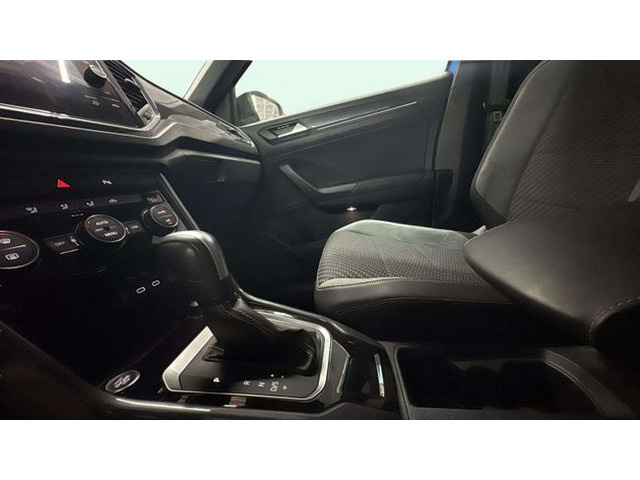 VolkswagenT-Roc Sport 1.5 TSI 110 kW (150 CV) DSG Vehículo usado en Barcelona - 16 VolkswagenT-Roc Sport 1.5 TSI 110 kW (150 CV) DSG Vehículo usado en Barcelona - 16