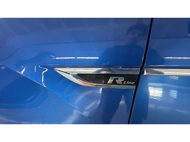 VolkswagenT-Roc Sport 1.5 TSI 110 kW (150 CV) DSG Vehículo usado en Barcelona - 20 VolkswagenT-Roc Sport 1.5 TSI 110 kW (150 CV) DSG Vehículo usado en Barcelona - 20
