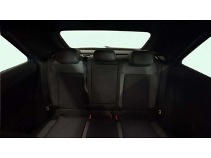 Volkswagen T-Roc Sport 1.5 TSI 110 kW (150 CV) DSG