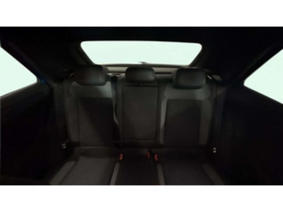 Volkswagen T-Roc Sport 1.5 TSI 110 kW (150 CV) DSG Volkswagen T-Roc Sport 1.5 TSI 110 kW (150 CV) DSG