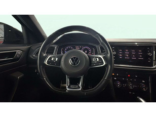 Volkswagen T-Roc Sport 1.5 TSI 110 kW (150 CV) DSG