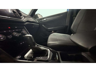 Volkswagen T-Roc Sport 1.5 TSI 110 kW (150 CV) DSG