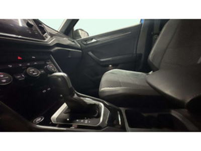 Volkswagen T-Roc Sport 1.5 TSI 110 kW (150 CV) DSG Volkswagen T-Roc Sport 1.5 TSI 110 kW (150 CV) DSG